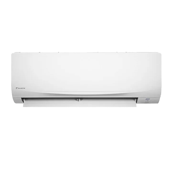 Điều hòa Daikin 1 chiều 9000 BTU FTF25XAV1V MODEL 2023