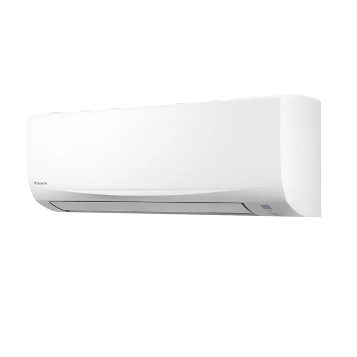 Điều hòa Daikin 1 chiều 9000 BTU FTF25XAV1V MODEL 2023