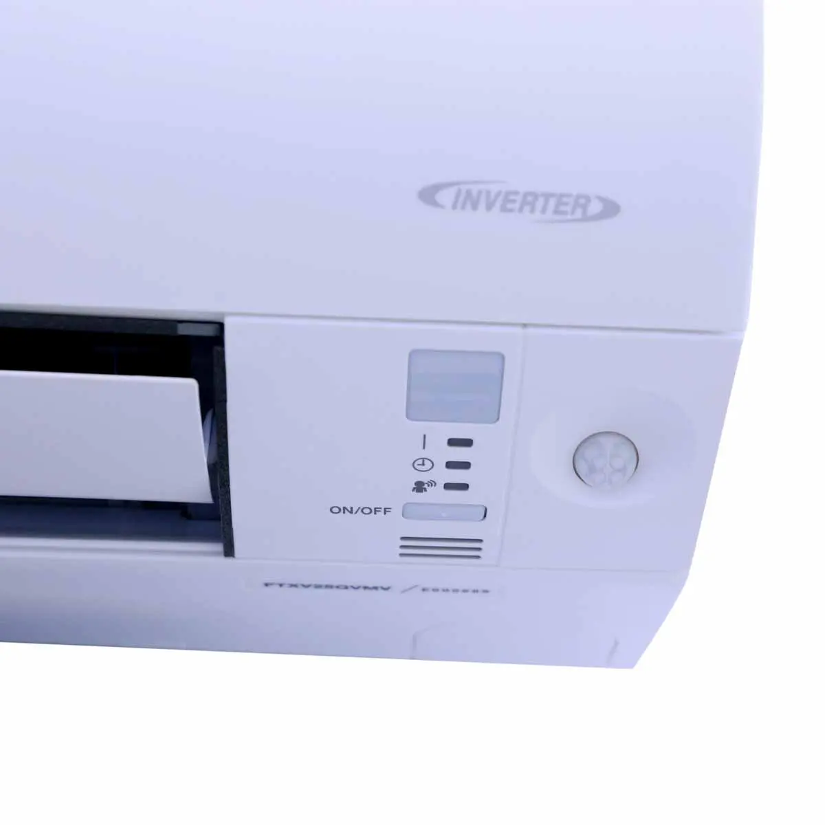 Điều hòa Daikin Inverter 2 chiều FTXV35QVMV Inverter 12000BTU Model 2024