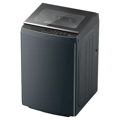 MÁY GIẶT TOSHIBA AW-T08DU1600LV(MK) MODEL 2024