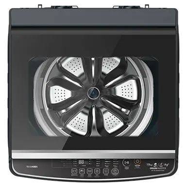 MÁY GIẶT TOSHIBA AW-T08DU1600LV(MK) MODEL 2024