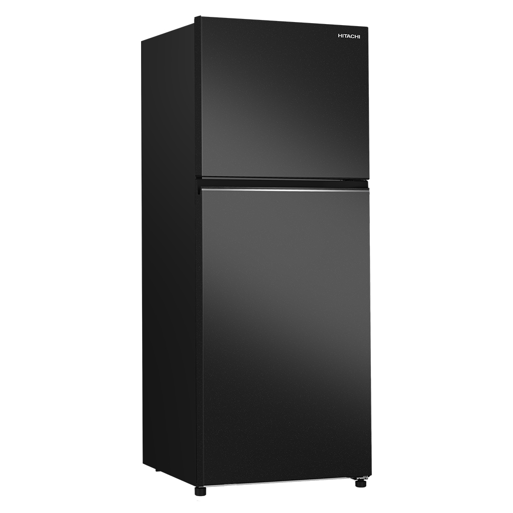 Tủ lạnh Hitachi Inverter 344 lít HRTN6379SUVN MODEL 2024