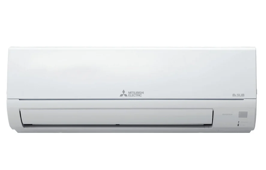 Máy lạnh Mitsubsihi Electric MSY-JY50VF 2Hp Inverter Model 2025