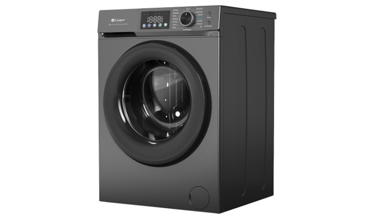 Máy giặt cửa ngang ProWash 10.5kg WF-D105VGR1