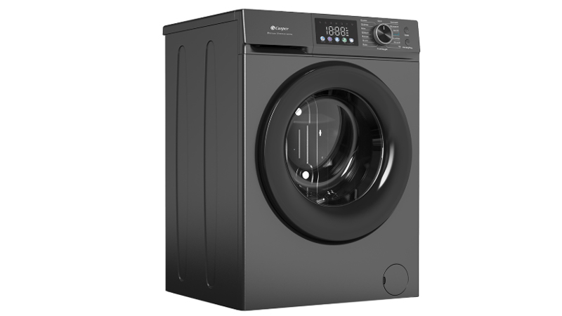 Máy giặt cửa ngang ProWash 10.5kg WF-D105VGR1
