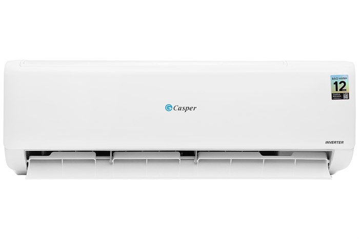 Máy lạnh Casper Inverter 2 HP TC-18IS36 model 2024