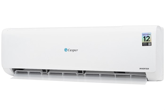 Máy lạnh Casper Inverter 2 HP TC-18IS36 model 2024