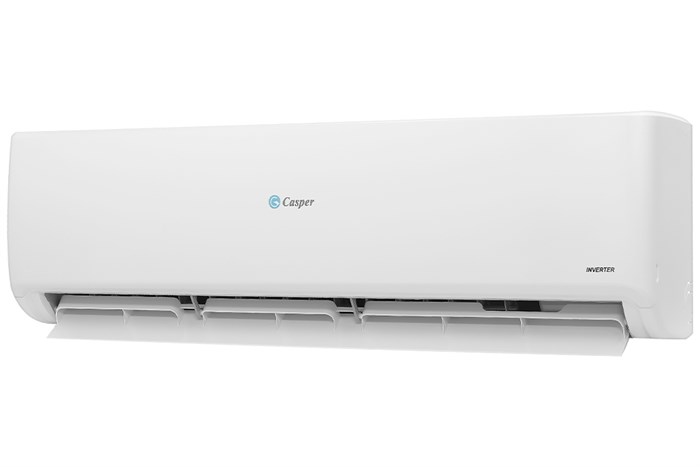 Máy lạnh Casper Inverter 2.5 HP GC-24IS35