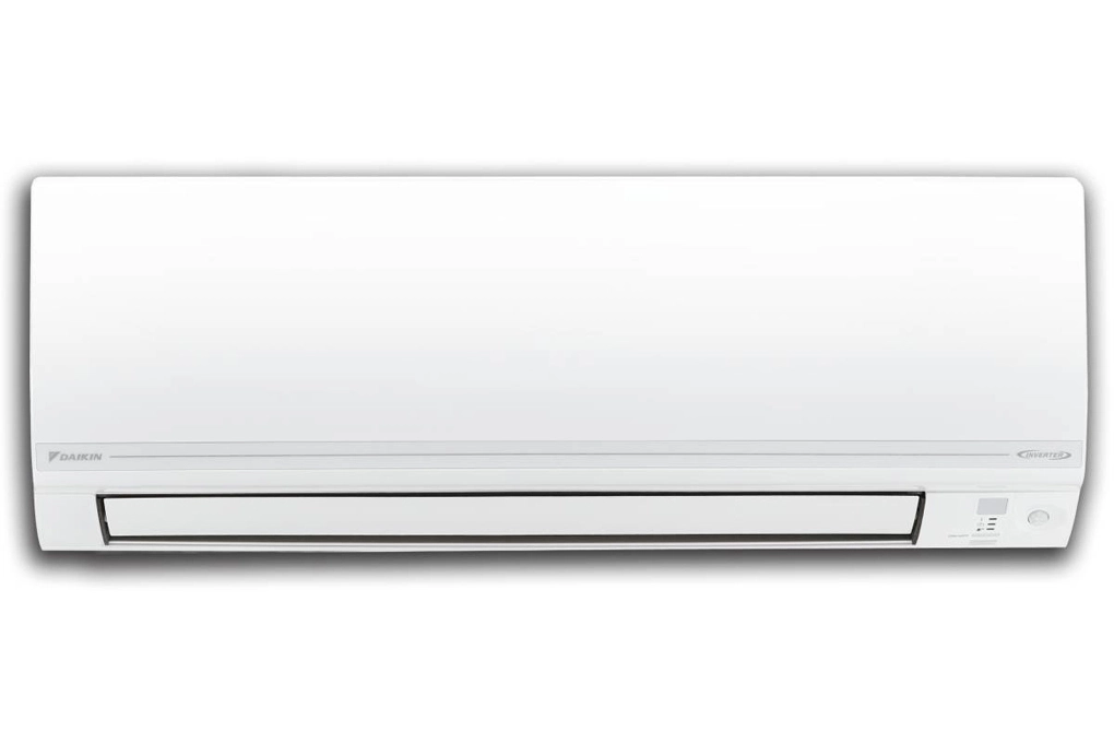 Điều hòa DAIKIN 2 chiều Inverter FTHF35XVMV 12.000 BTU