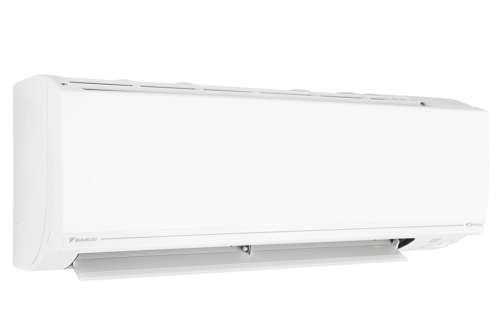Điều hòa DAIKIN 2 chiều Inverter FTHF35XVMV 12.000 BTU