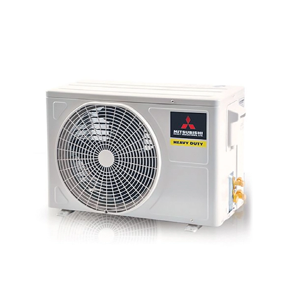 Máy lạnh Mitsubishi 2.0 HP SRK18CS-S5/SRC18CS-S5