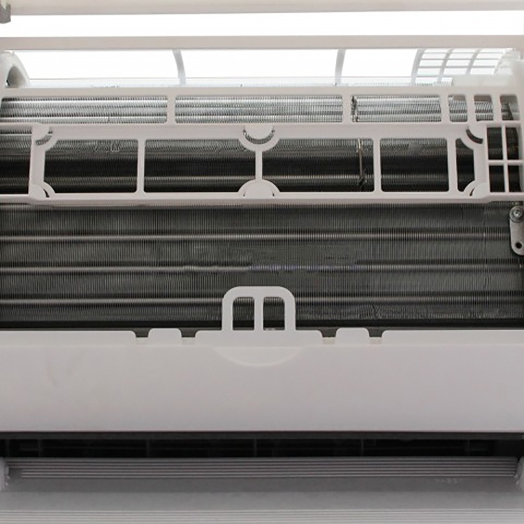 Điều hòa Daikin 2 chiều Inverter 1HP-9.000BTU FTXV25QVMV