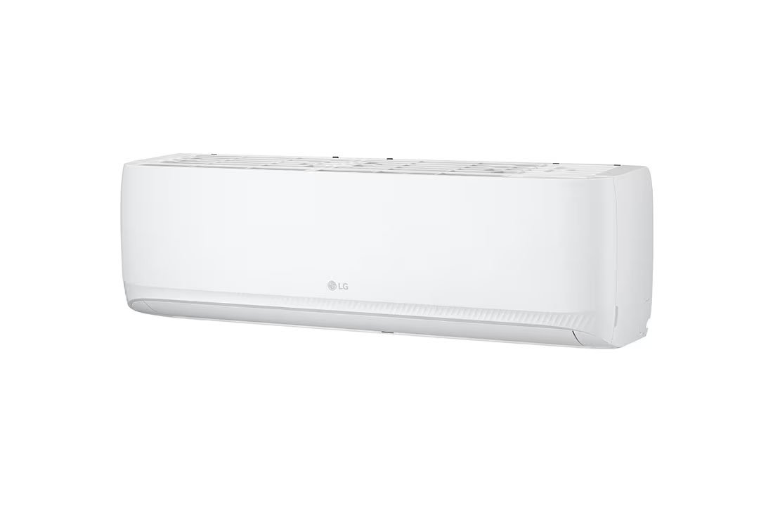 Điều hòa LG 1 chiều 1.5HP-12.000BTU K12CH