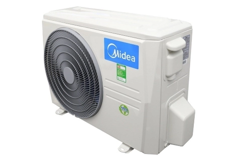 Điều hòa Midea 18000BTU 1 chiều thường MDVF-18CRN8