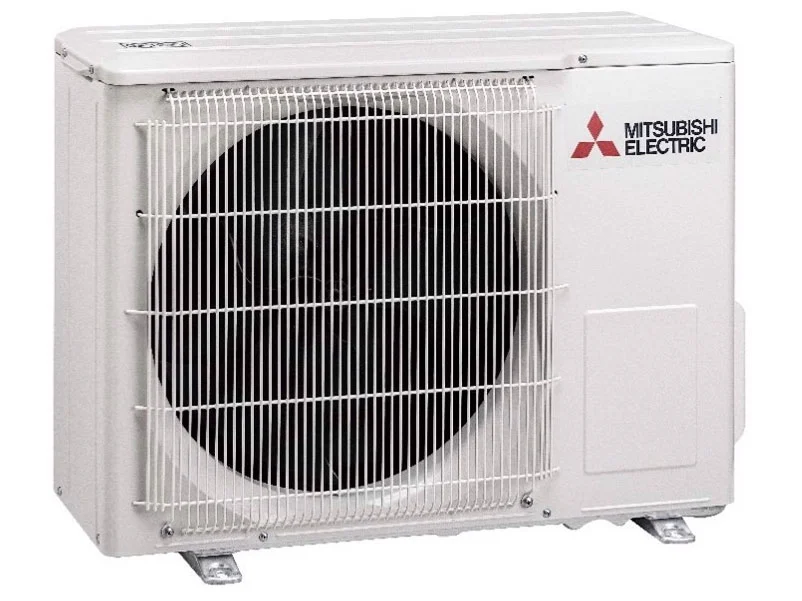 Điều hòa Mitsubishi Electric 2 chiều Inverter 18.000BTU/2HP MSZ-HT50VF