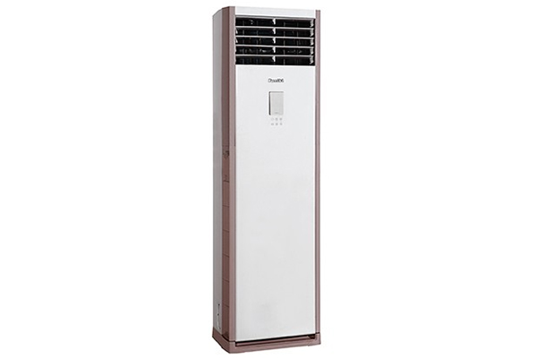 Điều hòa tủ đứng Funiki 1 chiều 27.000BTU FC27 MMC1