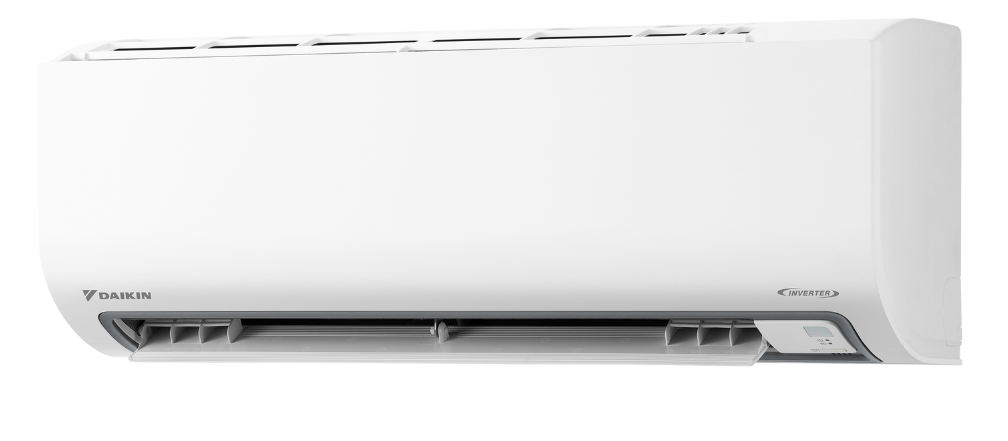Điều hòa Daikin 1 chiều FTKB35ZVMV Inverter 12000BTU MODEL 2025