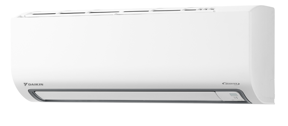 Điều hòa Daikin 1 chiều FTKB35ZVMV Inverter 12000BTU MODEL 2025