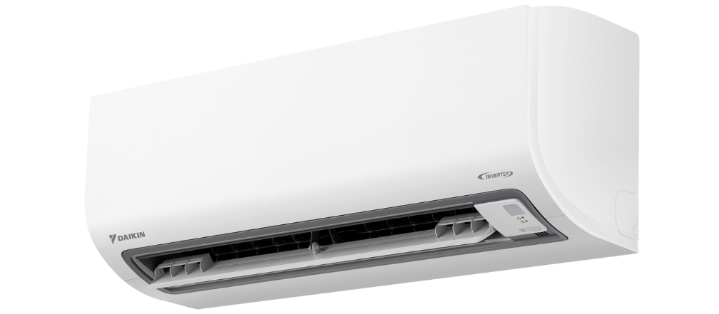 Điều hòa Daikin Inverter 18000 BTU 1 chiều FTKB50ZVMV