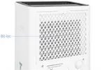 Máy hút ẩm Kangaroo KGDH16