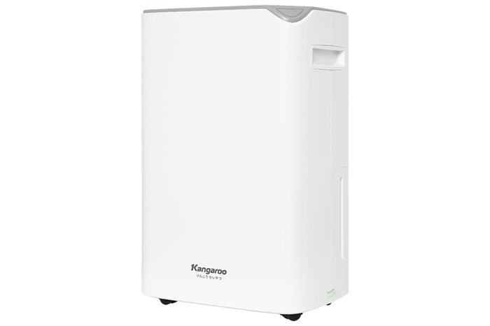 Máy hút ẩm Kangaroo KGDH20
