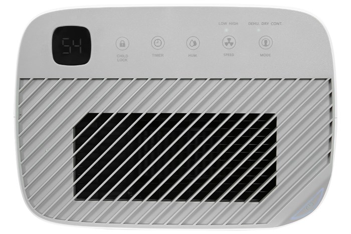 Máy hút ẩm Kangaroo KGDH20