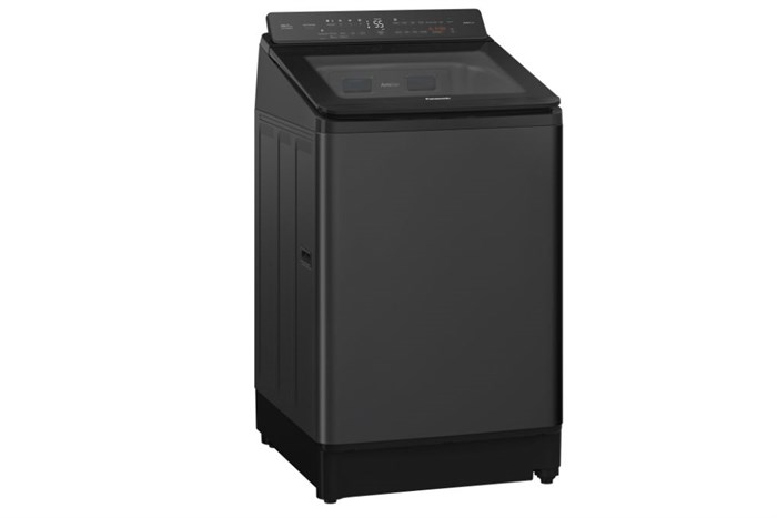 Máy giặt Panasonic Inverter 18 kg NA-FD180W3BV MODEL 2024