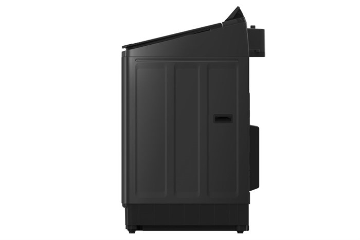Máy giặt Panasonic Inverter 18 kg NA-FD180W3BV MODEL 2024