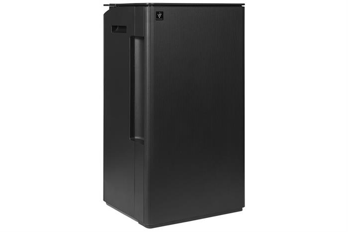 Máy hút ẩm Sharp DW-T30FV-H Model 2025