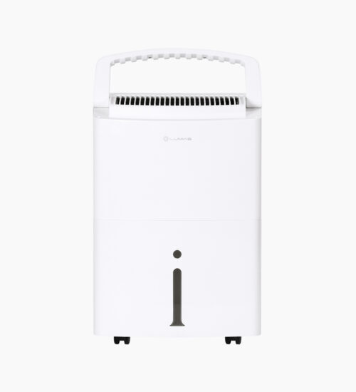 Máy hút ẩm thông minh Lumias NWT D3 Pro 30L