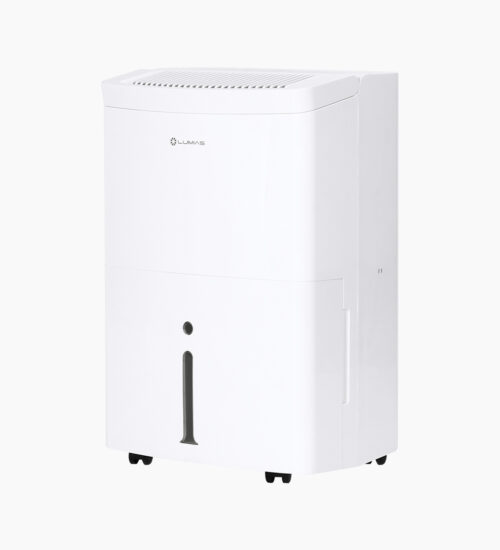Máy hút ẩm thông minh Lumias NWT D3 Pro 30L