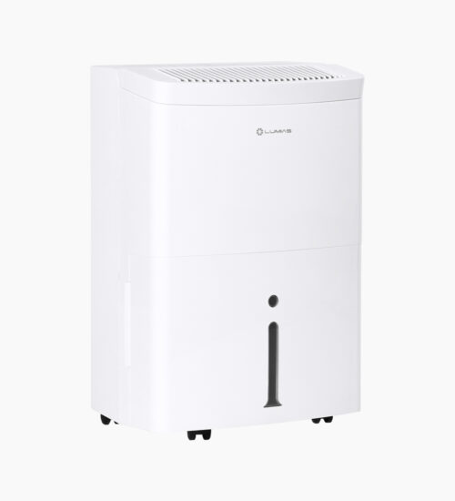 Máy hút ẩm thông minh Lumias NWT D3 Pro 30L