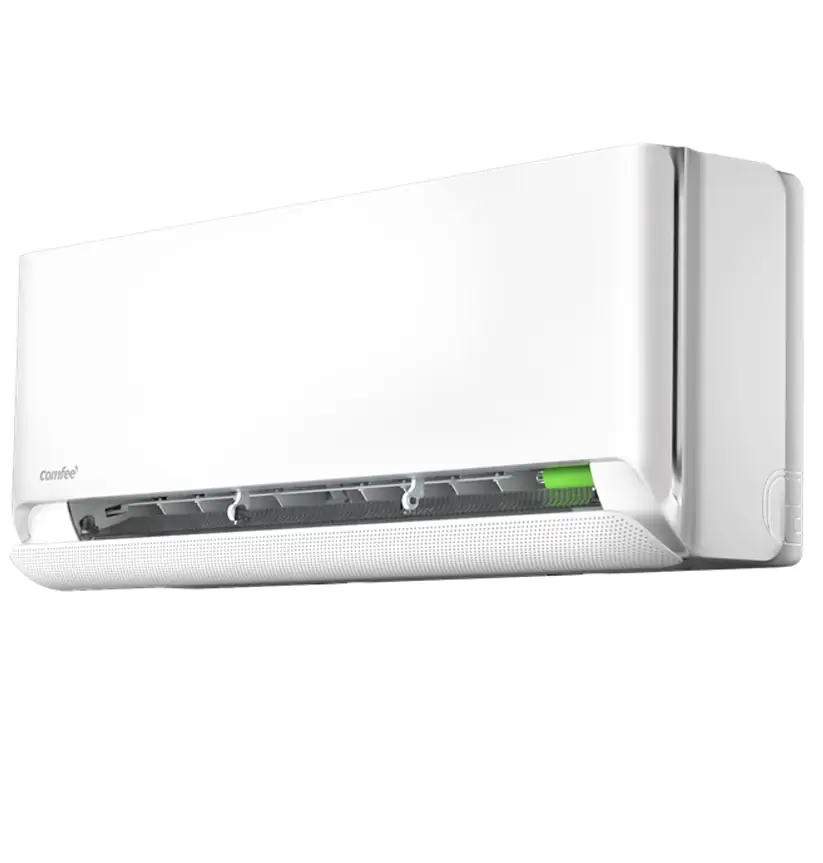 Máy Lạnh Comfee Inverter 1 Hp CFS-10VAFF-V