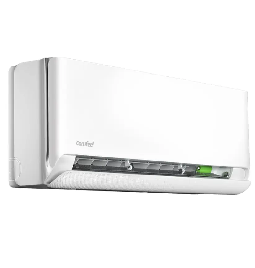 Máy Lạnh Comfee Inverter 1 Hp CFS-10VAFF-V