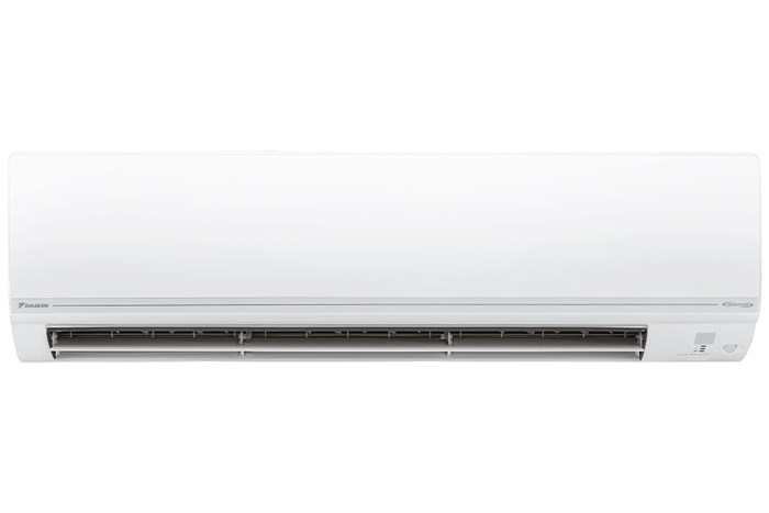 Máy lạnh 2 chiều Daikin Inverter 2 HP FTHF50VAVMV (MODEL 2023)