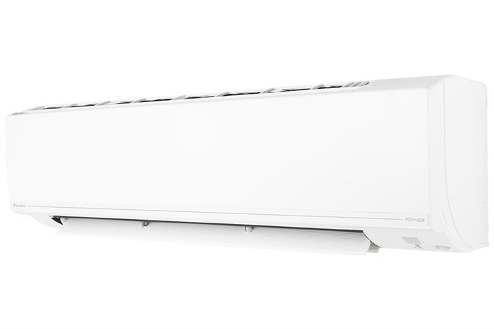 Máy lạnh 2 chiều Daikin Inverter 2 HP FTHF50VAVMV (MODEL 2023)