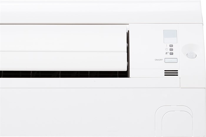 Máy lạnh 2 chiều Daikin Inverter 2 HP FTHF50VAVMV (MODEL 2023)