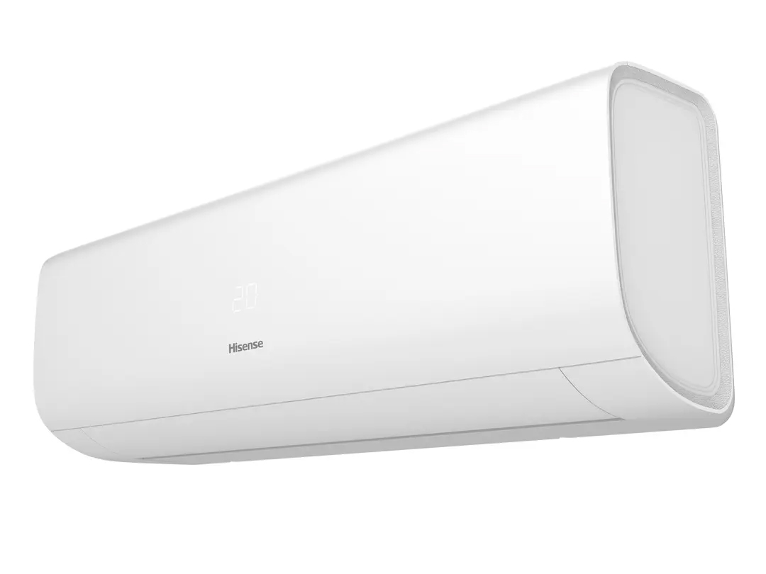 Máy lạnh Hisense Inverter 1HP AS-10TR4RYDTU02