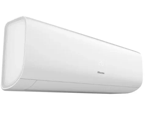 Máy lạnh Hisense Inverter 1HP AS-10TR4RYDTU02
