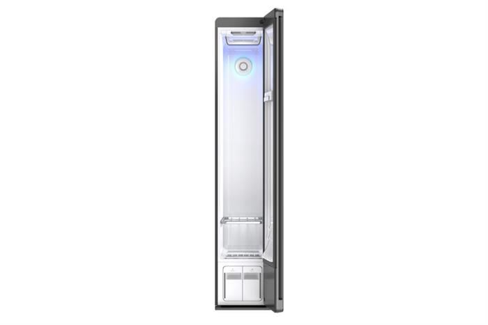 Tủ chăm sóc quần áo thông minh Panasonic 3 móc HCC-R340ARXV