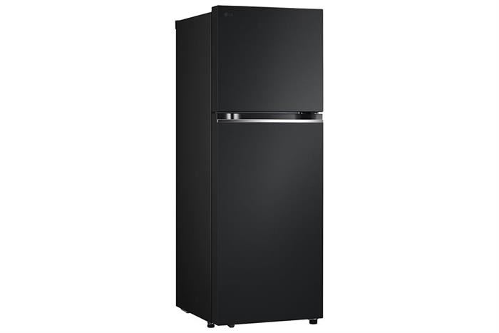 Tủ lạnh LG Inverter 315 lít LTB31BLMA (MODEL 2024)