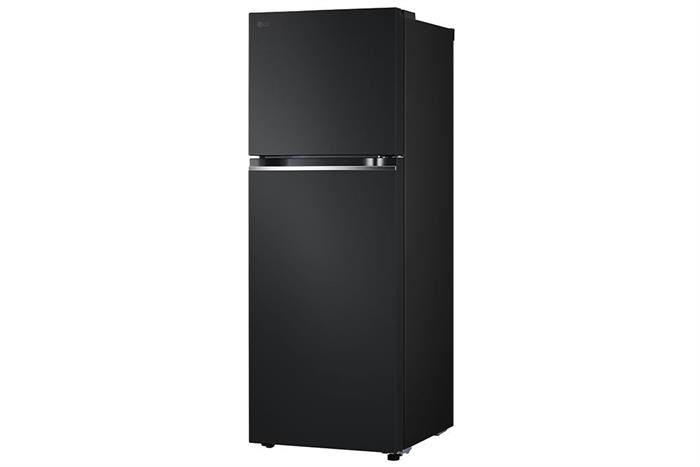 Tủ lạnh LG Inverter 315 lít LTB31BLMA (MODEL 2024)