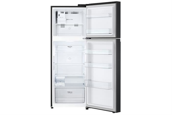Tủ lạnh LG Inverter 315 lít LTB31BLMA (MODEL 2024)