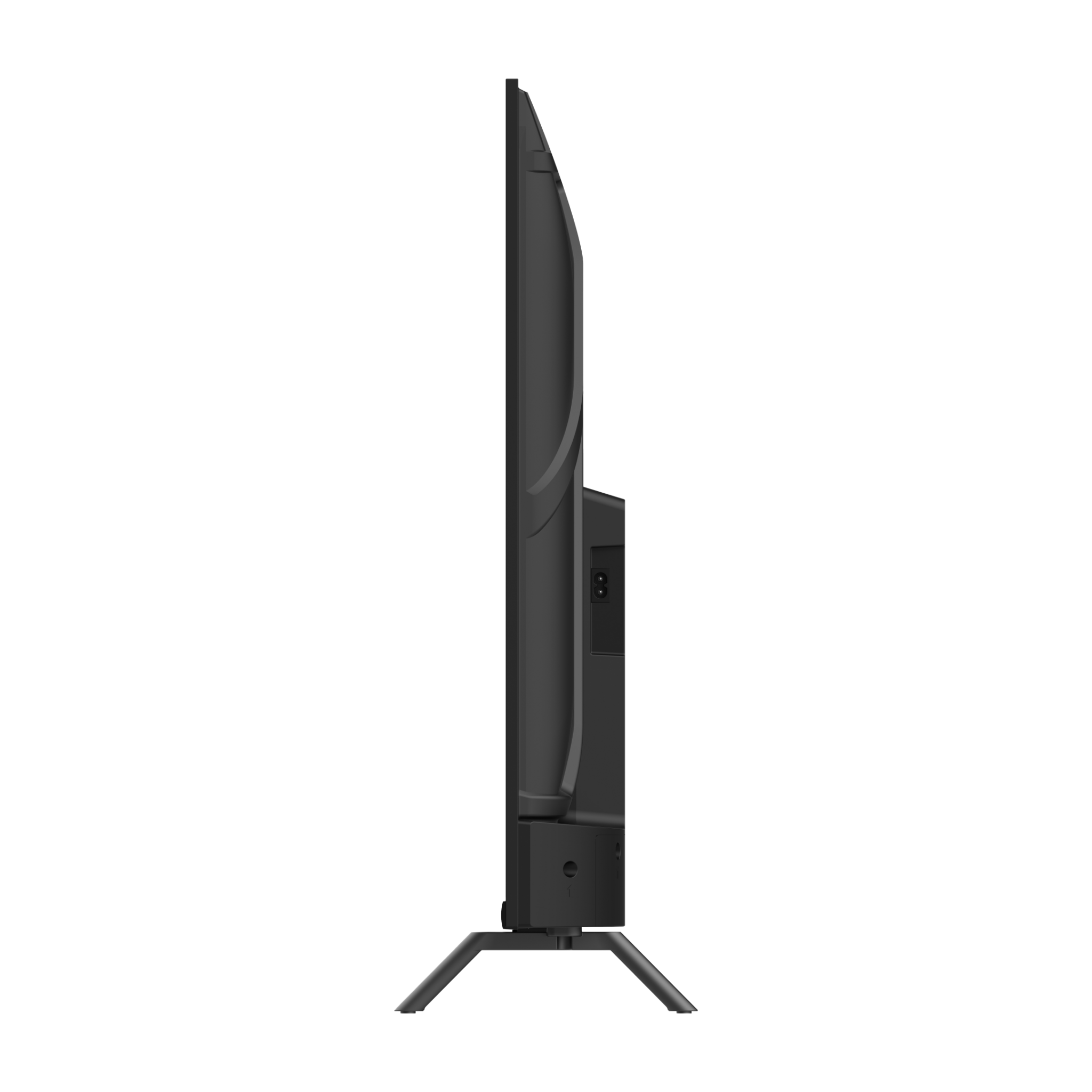Google TV Coocaa 55 Inch 4K 55Y68 - 55 inch