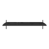 Google TV Coocaa 55 Inch 4K 55Y68 - 55 inch