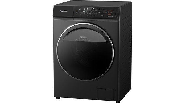 Máy giặt sấy Panasonic NA-S106FR1BV 10/6kg
