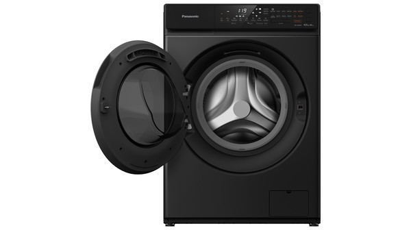 Máy giặt sấy Panasonic NA-S106FR1BV 10/6kg