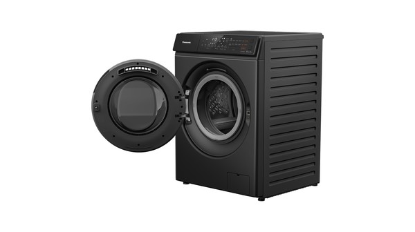 Máy giặt sấy Panasonic NA-S106FR1BV 10/6kg
