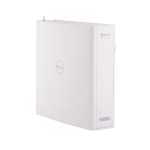 Máy lọc nước A. O. Smith ROSS™ LUX-AOU800HOT