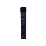 Máy lọc nước A. O. Smith ROSS™ LUX-AOU800HOT